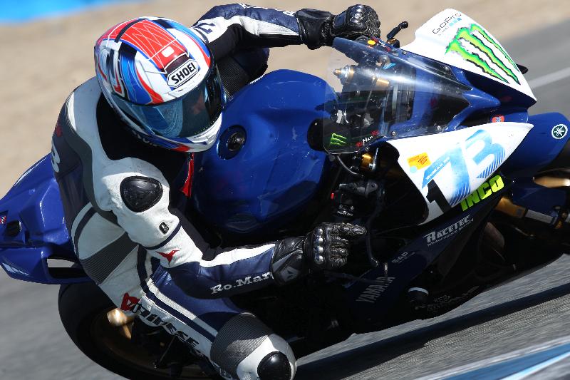 /Archiv-2022/01 28.01.-04.02.2022 Moto Center Thun Jerez/Gruppe blau/173